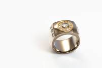 Ring-Gold-WG-GG